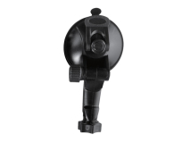 NAVITEL G550 EU 5 MOTO DEVICE - 314202 - zdjęcie 9